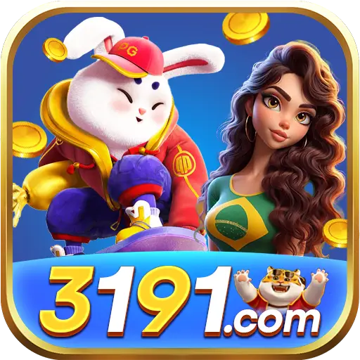 3191 Cassino Online